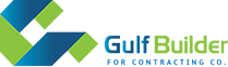 Gulf Builder For Contracting